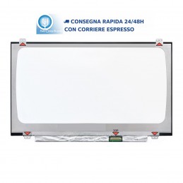 Display LCD HP PAVILION 14-BA008NX X360 14" LED FHD 1920X1080 30 PIN IPS