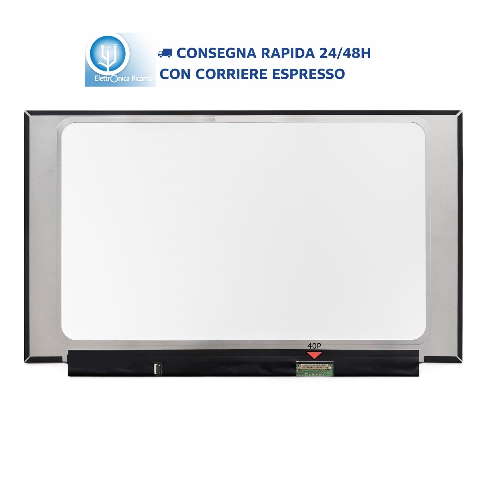 Buy Lenovo IdeaPad S340-14API 14 FHD Screen in India