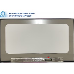 N140BGE-E54 Display lcd schermo led 14 Slim 30 pin wxga hd 1366X768 IPS.