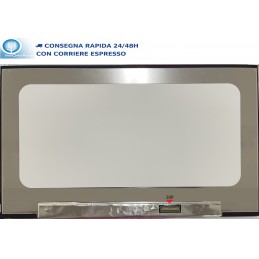 Display lcd schermo Dell LATITUDE 14 5420 led Slim 30-pin wxga hd (1920X1080) IPS