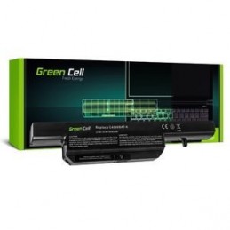 Batteria per Acer UM09E70 UM09E71 UM09E78 UM09E75 4400 mAh