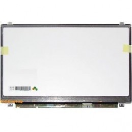 DISPLAY LCD DELL LATITUDE E6540 15.6 1920x1080 LED 40 pin