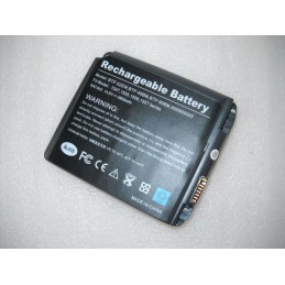 Batteria Fujitsu 14,8 V 4400 mHa 8 CELLE black  Amilo-Pro-V2000