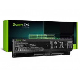 Batteria HP HP Envy P106 Battery HSTNN-UB4N from 15-J073CL 15-j PN 709988-541 710416-001
