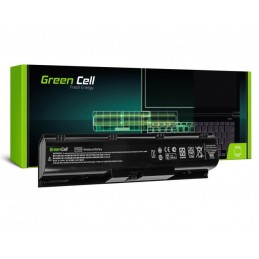 Batteria HP ProBook 4730 4730S   4740 4740S 14,4V 4400mAh 8 CELLE
