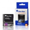BATTERIA LG KE970/KU970/Shine 700m/Ah Li-Ion BLUE STAR