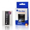 BATTERIA NOKIA 3310/3510 1200m/Ah Li-Ion Slim BLUE STAR