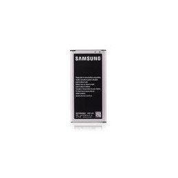 BATTERIA ORIGINALE Samsung EB-BA510ABE 2900mAh (Galaxy A5 2016) bulk