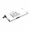 Batteria Originale Samsung Galaxy Tab P1000 SP4960C3A
