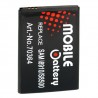 Batteria per Samsung S8500 / S5350 / i5700 i5800 / i8910 HD