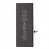 Batteria ricaricabile Per Apple iPhone 6S PLUS 2750 mAh Polymer Altissima Qualità
