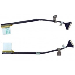 Cavo connessione flat display notebook  HP DM3-1000 DM3 DM3T DM3Z LCD CABLE HPMH-B2695050G00001 lcd cable