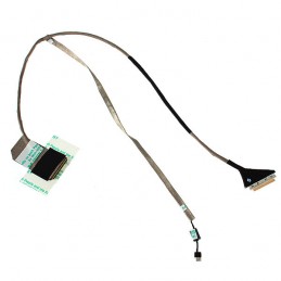 Cavo connessione flat display notebook ACER Aspire 4730 4730Z 4930 DC02000J500