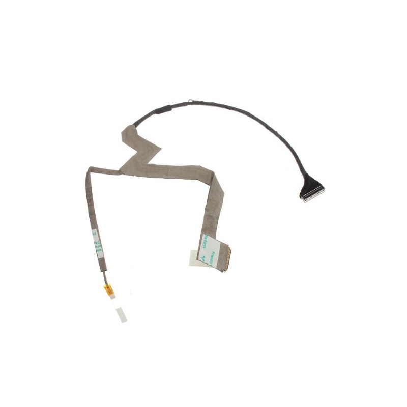 Cavo connessione flat display notebook HP Mini 110-1000 CQ10-1000 6017B0245202 Cavo connessione flat display notebook HP Mini 110-1000 CQ10-1000 6017B0245202