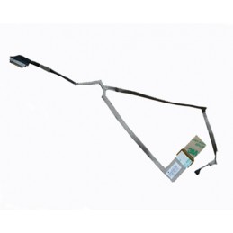 Cavo connessione flat display notebook HP MINI CQ10 LCD CABLE HPMH-B2885050G00001 607744-001 607746-001 607745-001 lcd cable