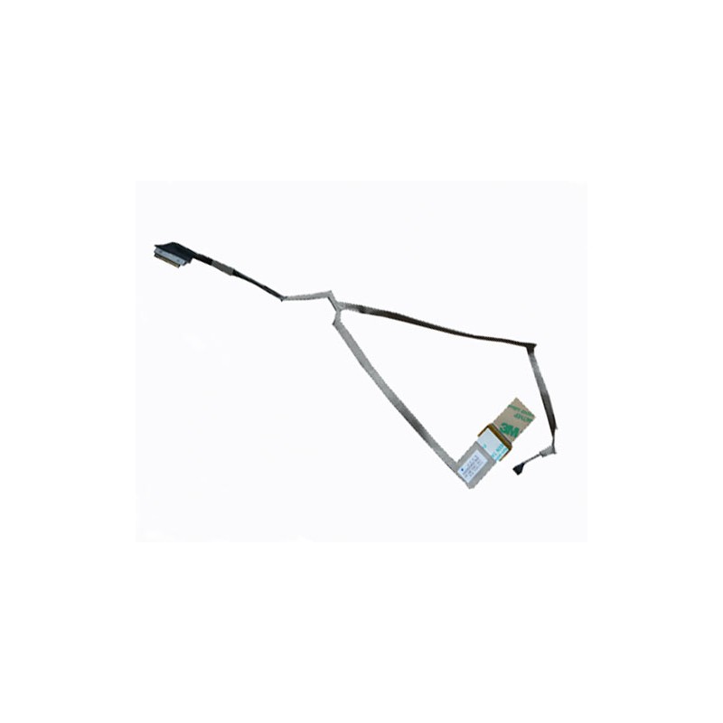 Cavo connessione flat display notebook HP MINI CQ10 LCD CABLE HPMH-B2885050G00001 607744-001 607746-001 607745-001 lcd cable