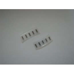 Connettore flat lcd  per Apple iPhone 3G