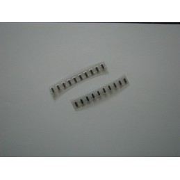 Connettore flat lcd  per Apple iPhone 3GS