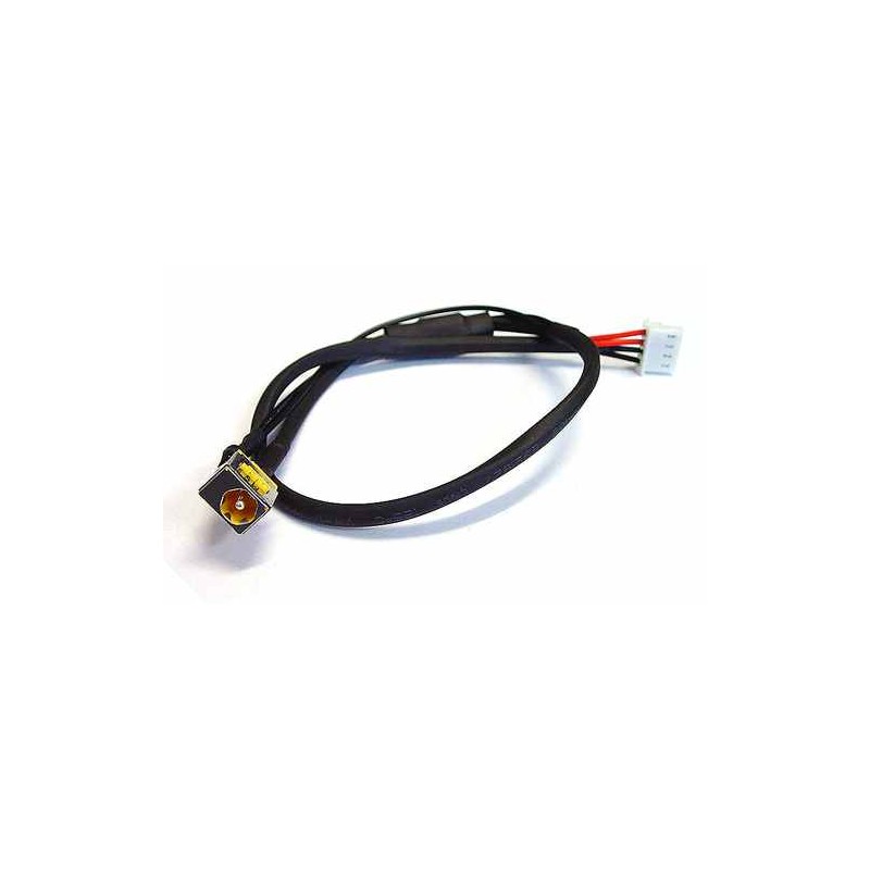 DC Power ACER ASPIRE 5920 5920G 6935 DC Power ACER ASPIRE 5920 5920G 6935