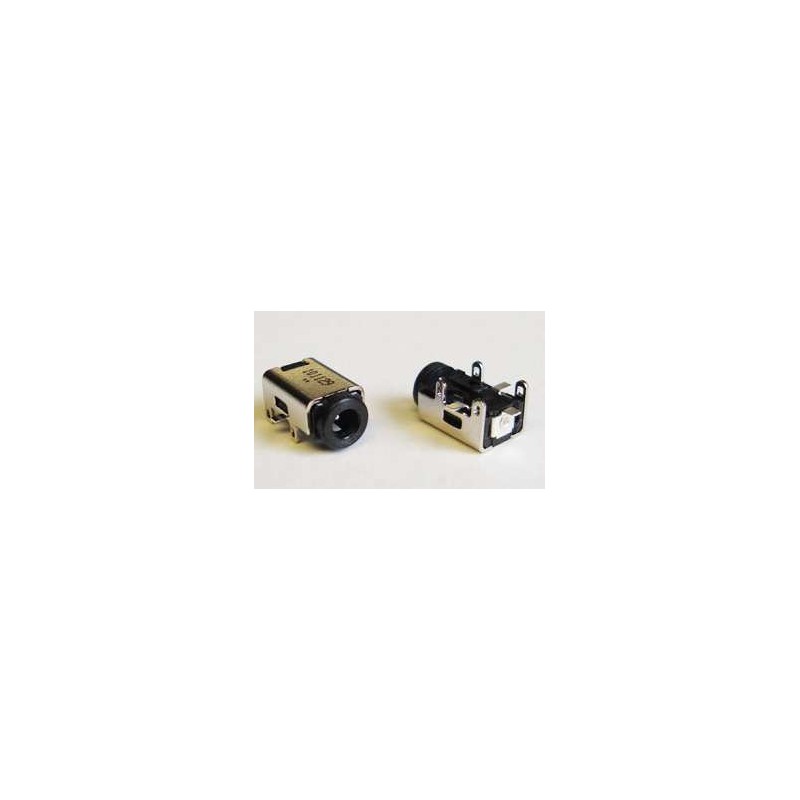 DC Power ASUS EPC 1001 Series(1001, 1001HA, 1001HT, 1001P, 1001PD, 1001PX, 1001PXD) EPC 1005 Series DC Power ASUS EPC 1001 Series(1001, 1001HA, 1001HT, 1001P, 1001PD, 1001PX, 1001PXD) EPC 1005 Series