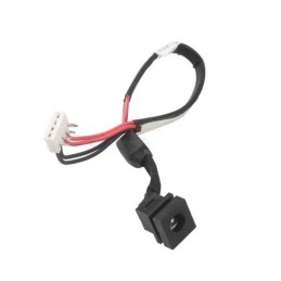 DC Power DELL Inspiron 1425 1427 1428 DC301006700