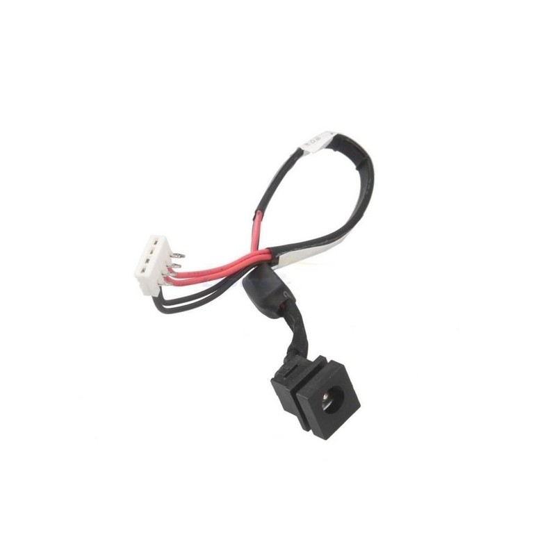DC Power DELL Inspiron 1425 1427 1428 DC301006700