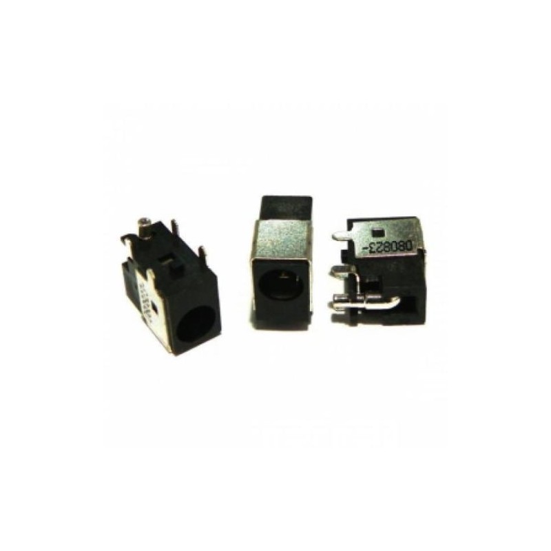 DC Power FUJITSU L6825 D1840 D1845 D7830