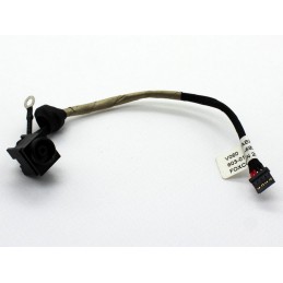 DC Power SONY VPC-CB V060(With cable