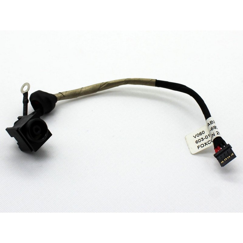 DC Power SONY VPC-CB V060(With cable