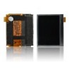 DISPLAY LCD BLACK BERRY 8700 001/003
