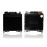 DISPLAY LCD BLACK BERRY B 8520 (007)