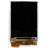 DISPLAY LCD LG KF750 KC550 KS360