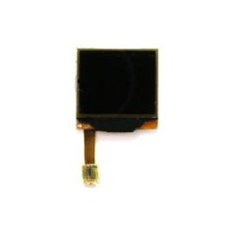 DISPLAY LCD NOK 2660 2760 SMALL