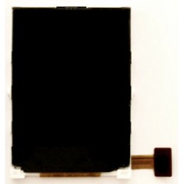 DISPLAY LCD NOKIA 1680