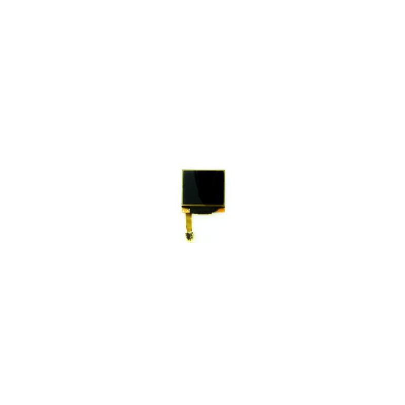 DISPLAY LCD NOKIA 6085 small