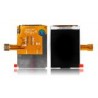 DISPLAY LCD SAMSUNG  S3310