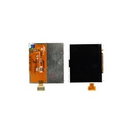 DISPLAY LCD SAMSUNG S3350 CHAT
