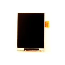 DISPLAY LCD SAMSUNG S3650 Corby