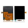 DISPLAY LCD SAMSUNG S3850 CORBY II