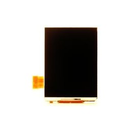 DISPLAY LCD SAMSUNG S5600 Preston