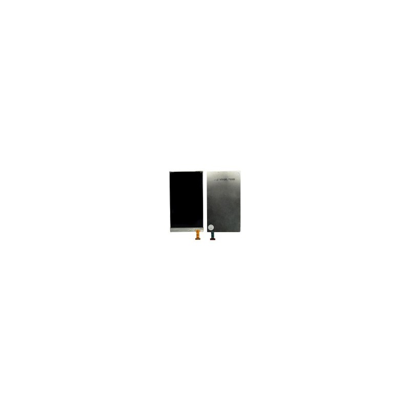 DISPLAY LCD SCREEN NOKIA N97 (no mini)