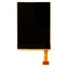 DISPLAY LCD SCREEN NOKIA X3 X2 7020 C5 2710 NAV