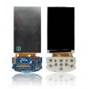 DISPLAY LCD SCREEN SAMSUNG S7350