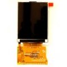 DISPLAYLCD SAMSUNG J700 without board