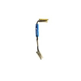 Flex cable LCD NOKIA N76 with keypad plate