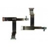 Flex cable LCD SAMSUNG B5310 Corby Pro