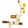 Flex cable LCD SAMSUNG i8510