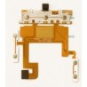 Flex cable LG KP500 with microphone
