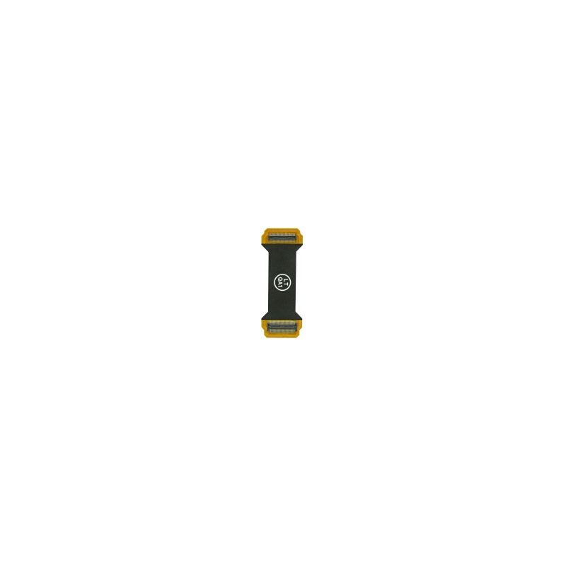 Flex cable NOKIA 6111 WITH SOCKET