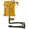 Flex cable NOKIA 6260 WITH ELEMENTS